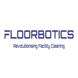 (c) Floorbotics.com.au