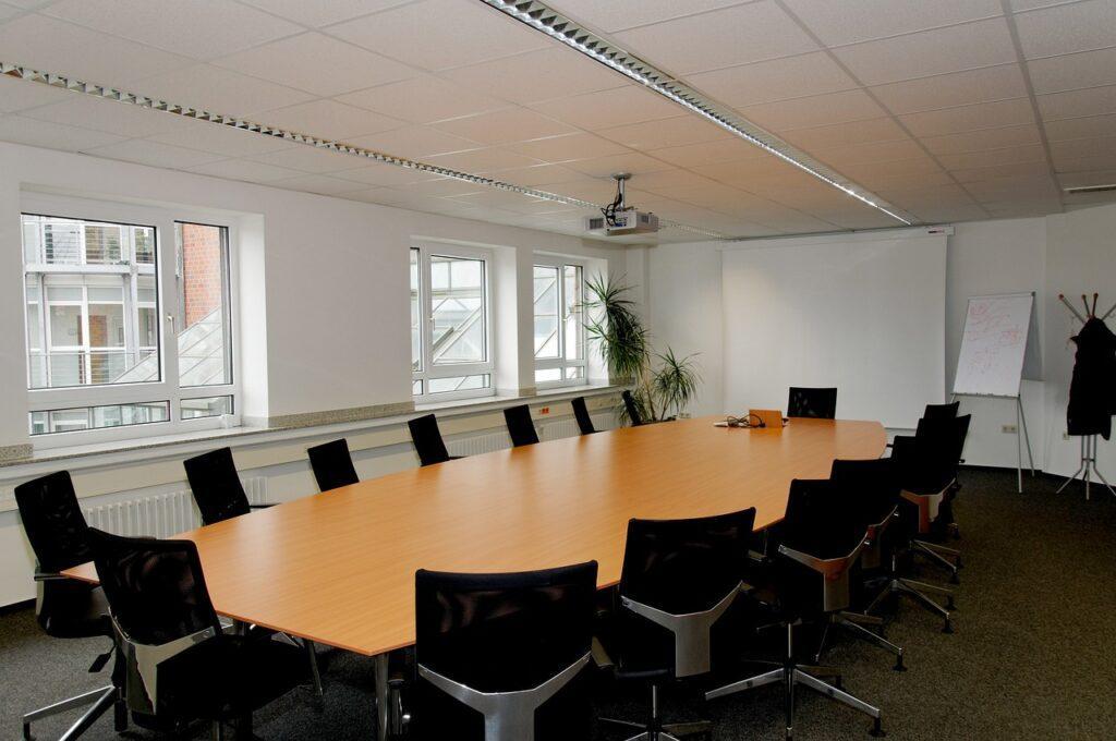 conference-room-2