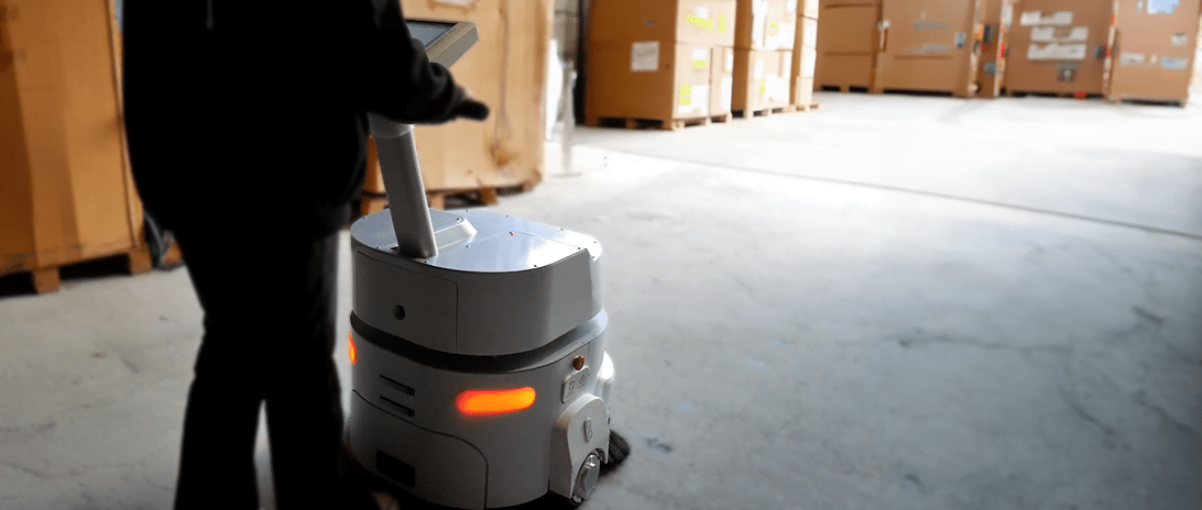 VR-55-drive-warehouse