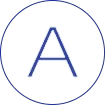 Icon emphasising the ultimate operational autonomy of FloorBotics’ advanced autonomous cleaning solutions.