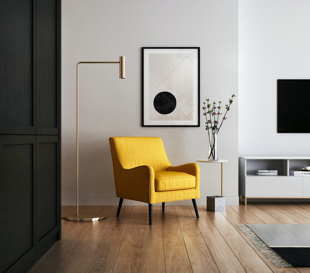 Photo Beyond Cleaning: How FloorBotics Creates a Culture of Safety and Hygiene