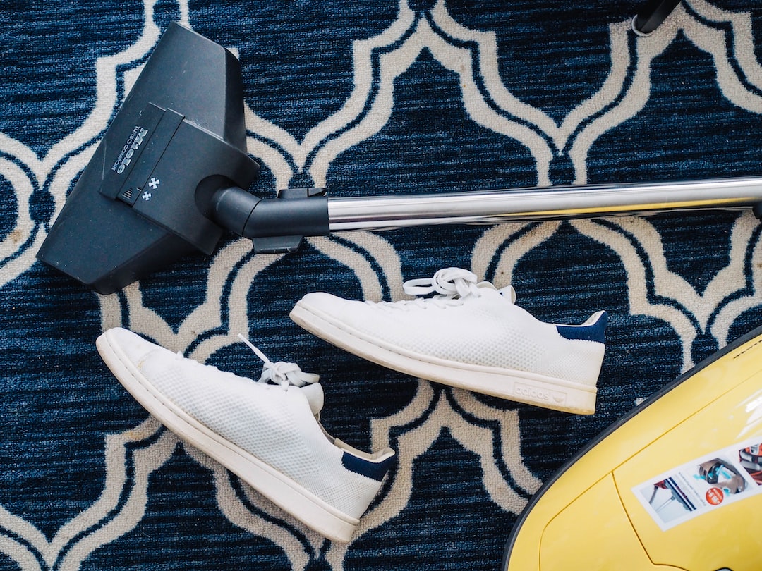 Photo Cleaning on Autopilot: How to Schedule and Automate Cleaning Tasks with FloorBotics