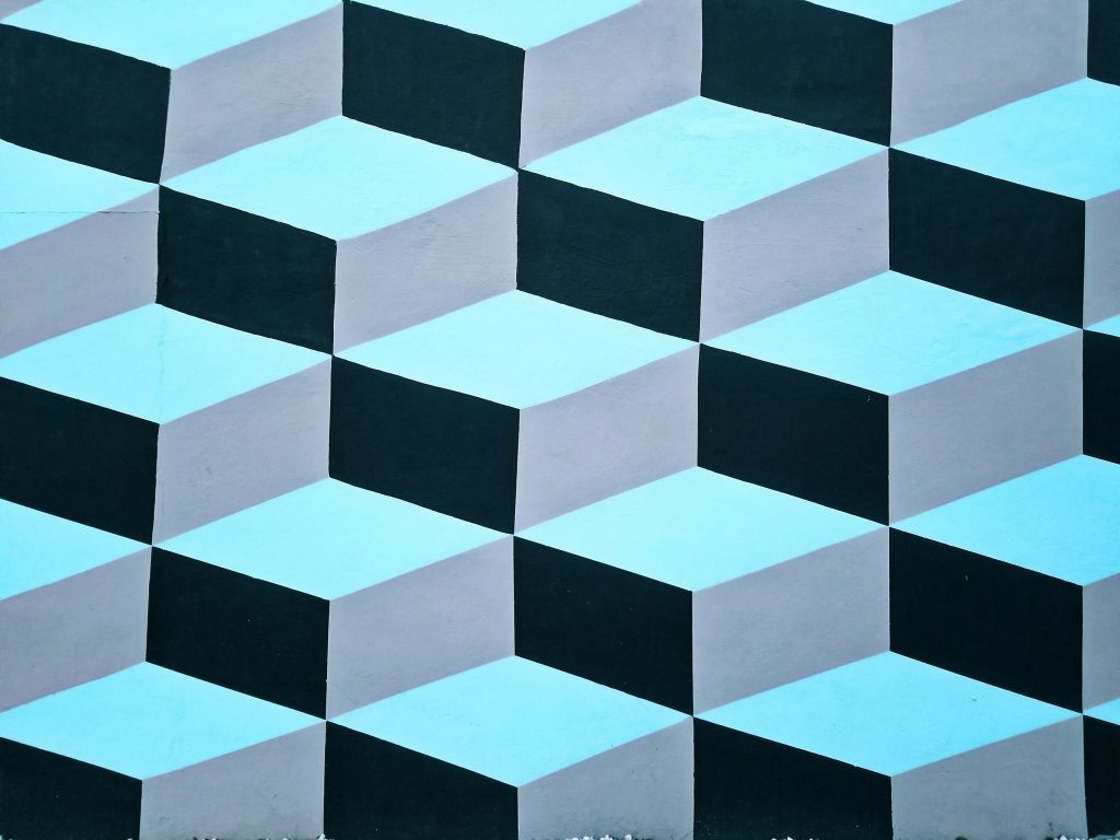 Photo The Cleaning Revolution Doesn't Stop There: Exploring the Future of FloorBotics Technology