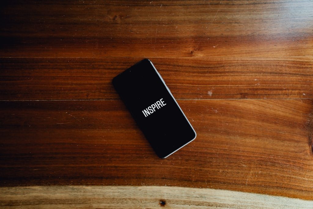 Photo is a robotic floor scrubber good for polished concrete floors?