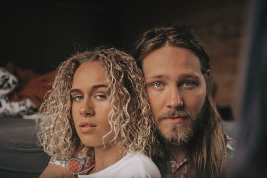 Photo robots replacing humans